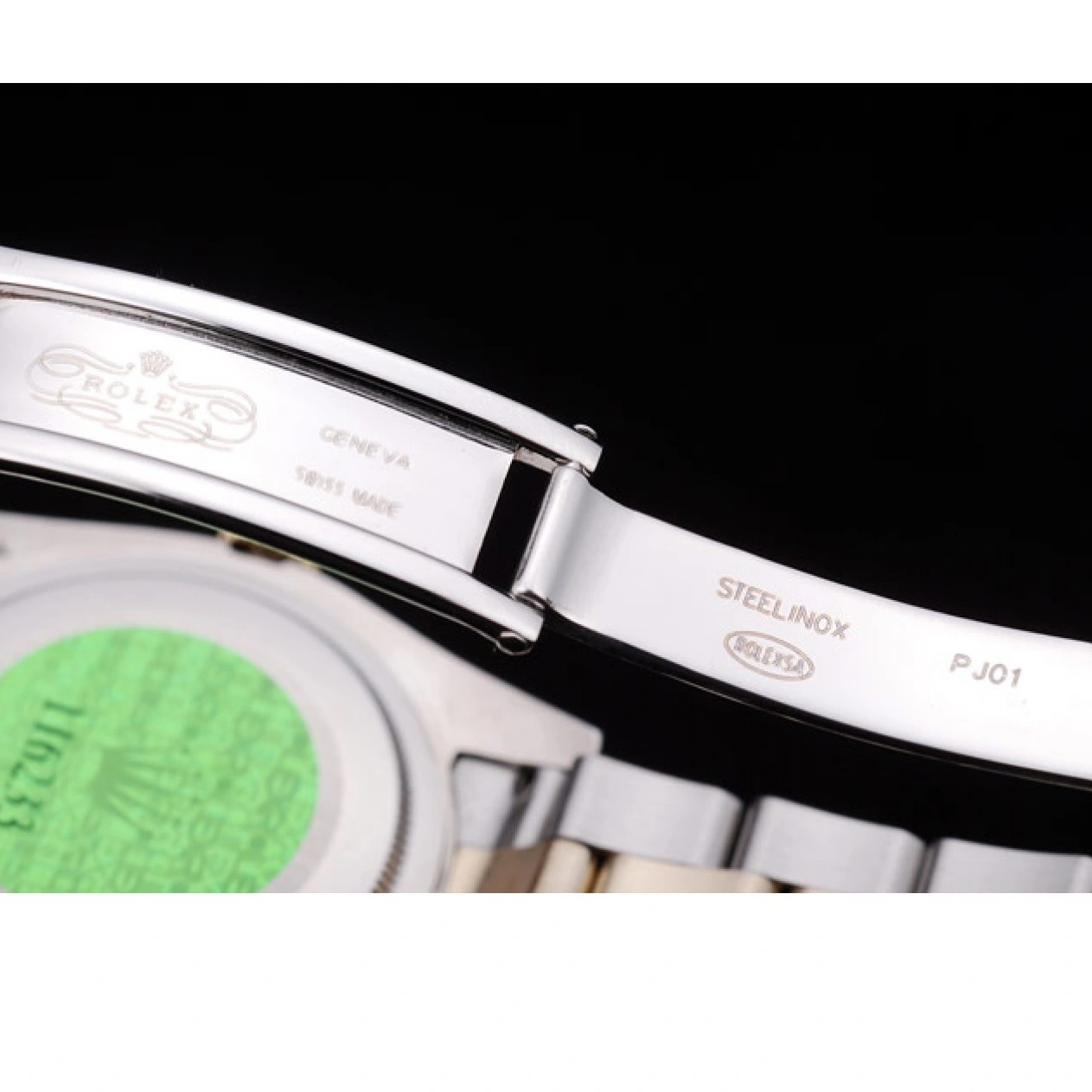 MiroTime 1028 Rolex Datejust-rl65